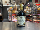 Vinaigre Balsamique 8ans