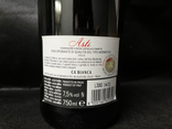 Aux Saveurs d'Italie