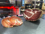 Capocollo