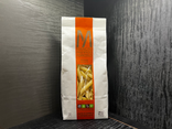Mancini Penne Rigate