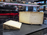 Pecorino Sous Grotte
