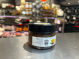 Aux Saveurs d'Italie