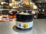 Tapenade Orange