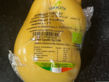 Aux Saveurs d'Italie