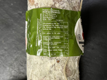 Aux Saveurs d'Italie