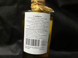 Aux Saveurs d'Italie