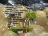 Aux Saveurs d'Italie