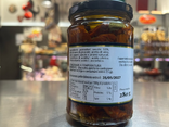 Aux Saveurs d'Italie