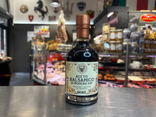 Vinaigre Balsamique 4ans