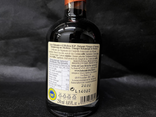 Aux Saveurs d'Italie