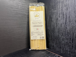 Masciarelli Fettuccine Rigate