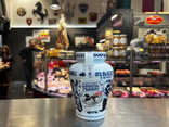 Cerise Amarena au sirop 600g