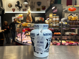 Aux Saveurs d'Italie