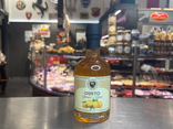 Vinaigre Balsamique Citron