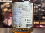 Aux Saveurs d'Italie