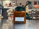 Tapenade Caponata d'Artichaut