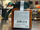 Aux Saveurs d'Italie