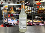 Aux Saveurs d'Italie