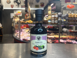 Vinaigre Balsamique Fruits des Bois