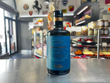Huile d'olive extra vierge Cima di Melfi