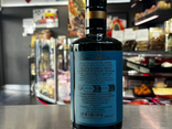 Aux Saveurs d'Italie