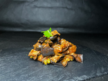 Caponata