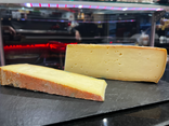 Fontina