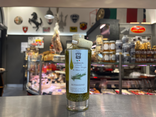 Huile d'olive Romarin