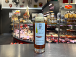 Huile d'olive Piment