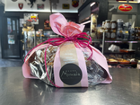 Colombe 500g