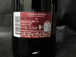 Aux Saveurs d'Italie