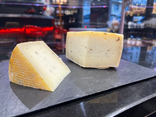 Pecorino Truffe