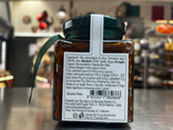 Aux Saveurs d'Italie