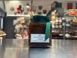 Tapenade Tomates séchées Amandes