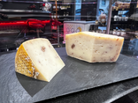 Pecorino Noix