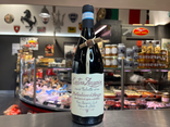 Montepulciano