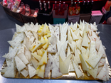 Aux Saveurs d'Italie
