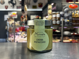 Crema Pistacchio