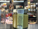 Aux Saveurs d'Italie