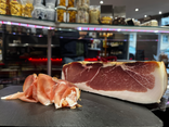 Speck