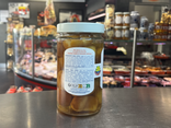 Aux Saveurs d'Italie