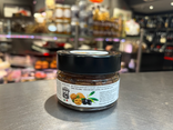 Tapenade Noix