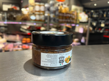 Aux Saveurs d'Italie