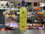 Limoncello