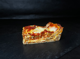 Lasagne Bolognaise