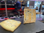 Pecorino Erborinato