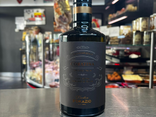 Aux Saveurs d'Italie
