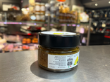 Aux Saveurs d'Italie
