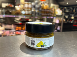Tapenade Citron