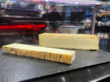 Taleggio